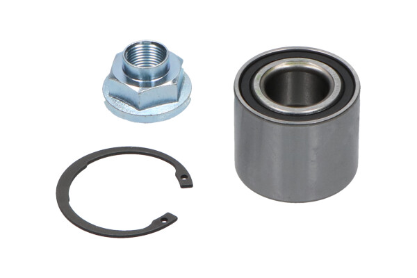 KAVO PARTS Hjullejesæt WBK-8518 for SUZUKI SUBARU
