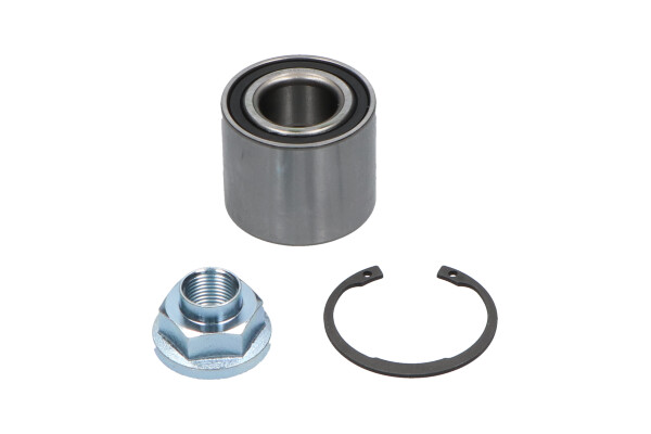 KAVO PARTS Hjullejesæt WBK-8518 for SUZUKI SUBARU