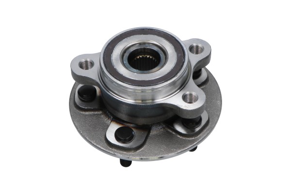 KAVO PARTS Hjullejesæt WBH-10003 for TOYOTA
