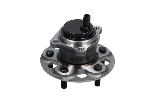 KAVO PARTS Hjullejesæt WBH-10005 for TOYOTA