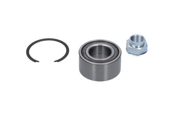 KAVO PARTS Hjullejesæt WBK-10066 for VAUXHALL FIAT