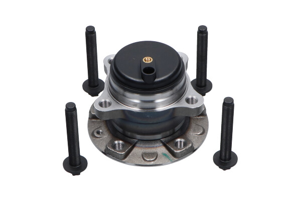 KAVO PARTS Hjullejesæt WBK-10079 for CITROËN