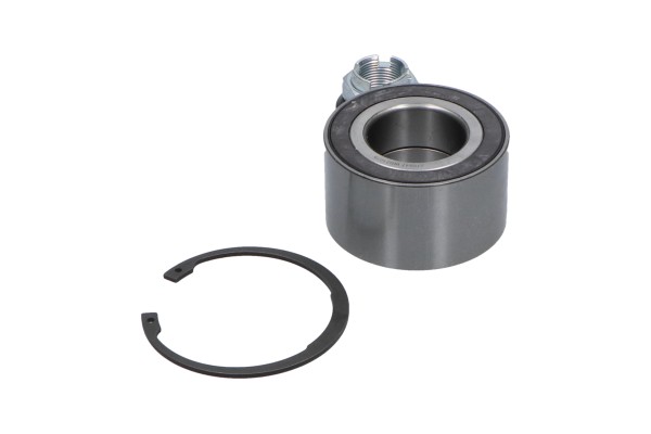 KAVO PARTS Hjullejesæt WBK-10070 for OPEL PEUGEOT