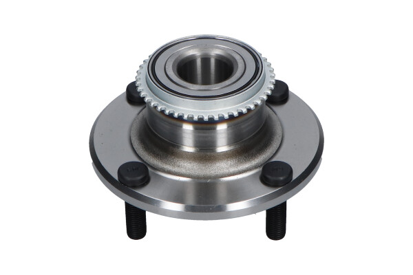 KAVO PARTS Hjullejesæt WBH-5505 for MITSUBISHI