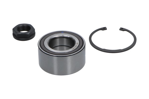 KAVO PARTS Hjullejesæt WBK-10080 for CITROËN