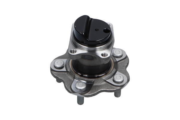 KAVO PARTS Hjullejesæt WBH-10006 for NISSAN