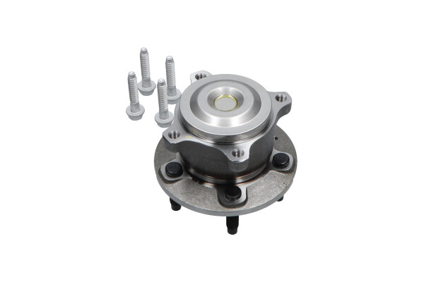 KAVO PARTS Hjullejesæt WBK-10086 for OPEL