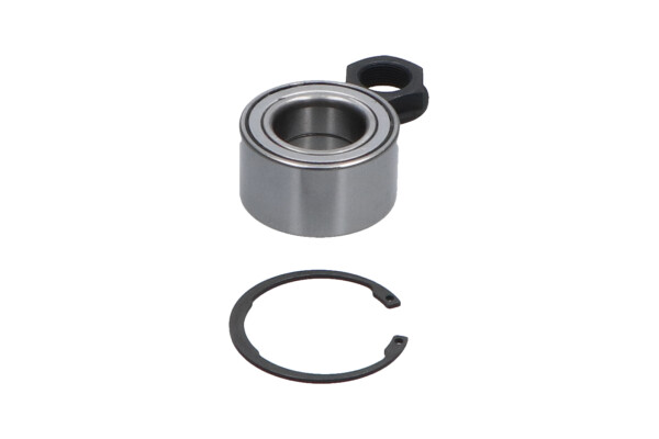 KAVO PARTS Hjullejesæt WBK-10087 for OPEL