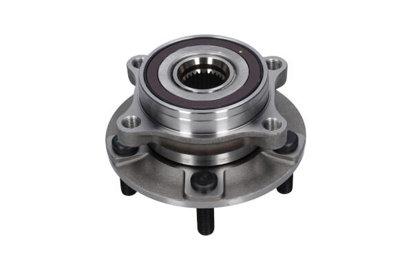 KAVO PARTS Hjullejesæt WBK-10129 for MITSUBISHI