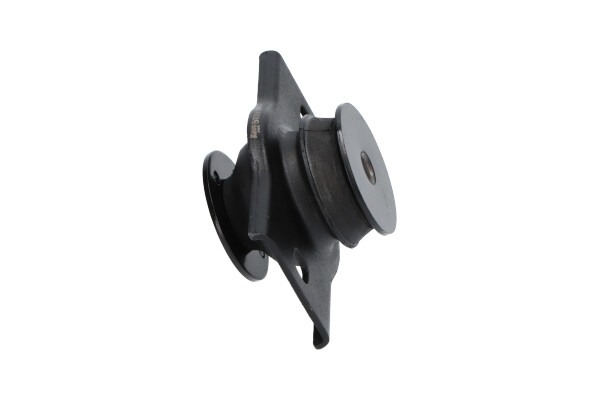 KAVO PARTS Motorophæng eem1007 for CHEVROLET