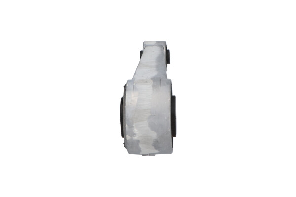 KAVO PARTS Motorophæng eem1019 for KIA CHEVROLET