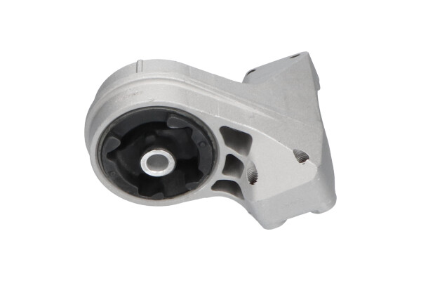KAVO PARTS Motorophæng eem1066 for CHEVROLET DAEWOO