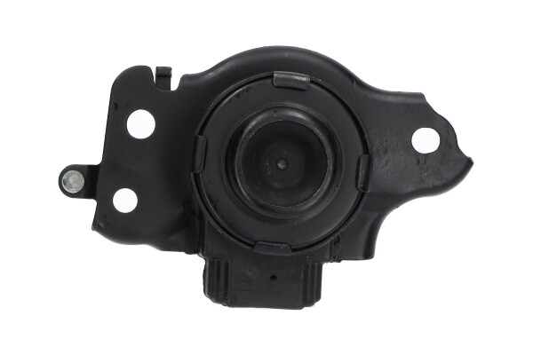 KAVO PARTS Motorophæng eem2001 for HONDA