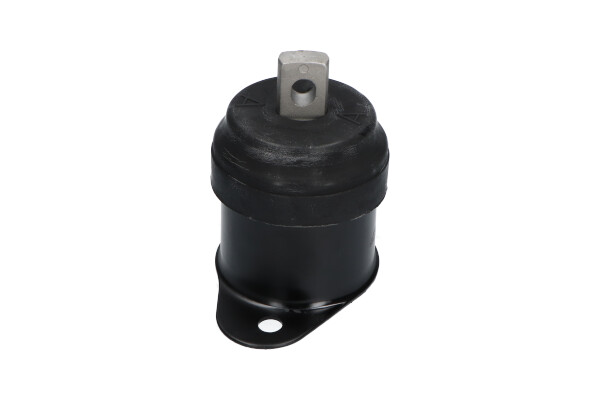 KAVO PARTS Motorophæng eem2004 for HONDA