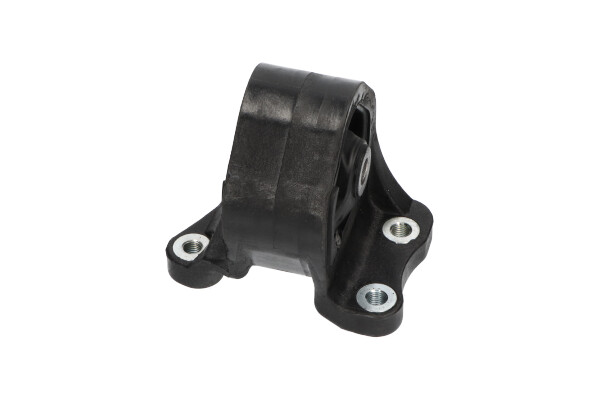 KAVO PARTS Motorophæng eem2007 for HONDA
