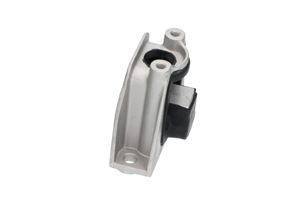 KAVO PARTS Motorophæng eem2008 for HONDA