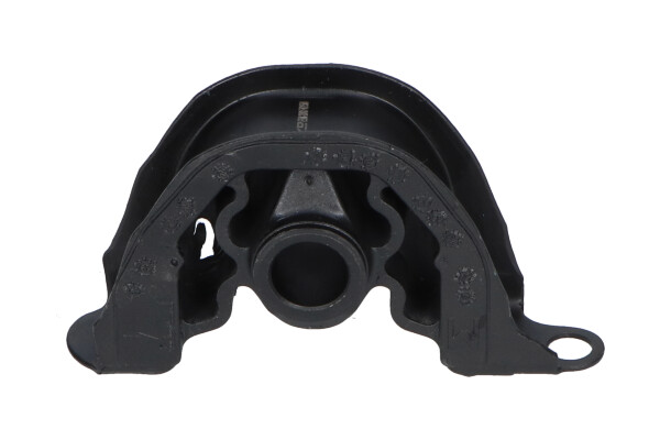 KAVO PARTS Motorophæng eem2010 for HONDA