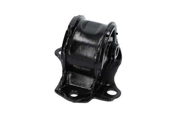KAVO PARTS Motorophæng eem2012 for HONDA