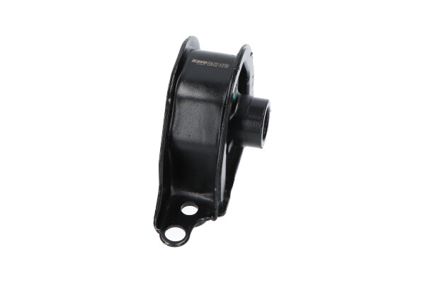 KAVO PARTS Motorophæng eem2021 for HONDA
