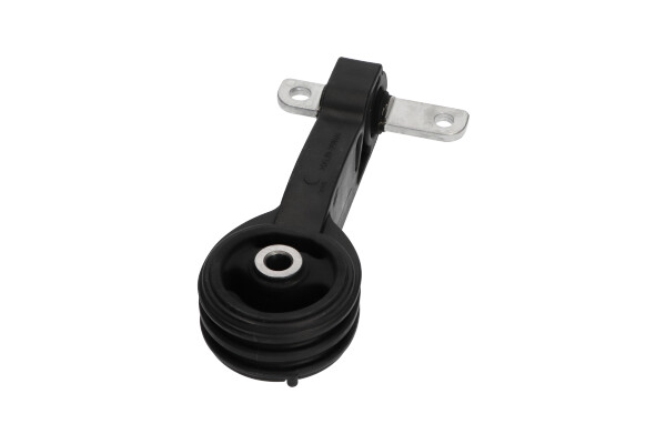 KAVO PARTS Motorophæng eem2025 for HONDA