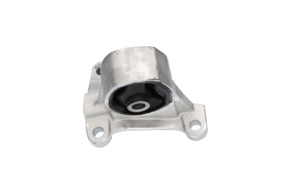 KAVO PARTS Motorophæng eem2033 for HONDA