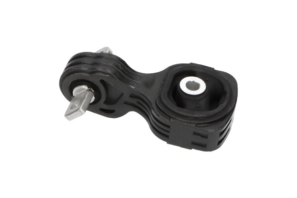 KAVO PARTS Motorophæng eem2026 for HONDA