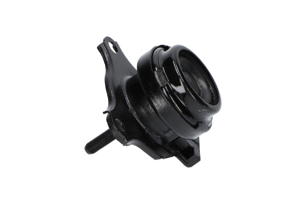 KAVO PARTS Motorophæng eem2040 for HONDA