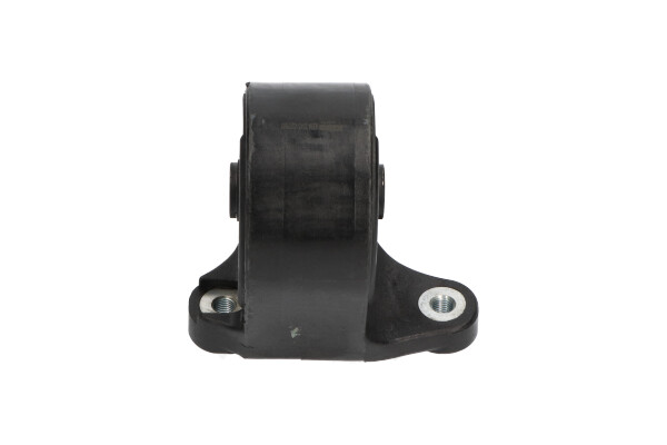 KAVO PARTS Motorophæng eem2045 for HONDA