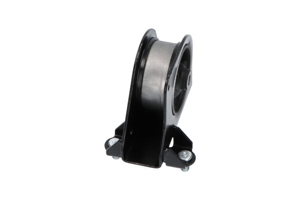KAVO PARTS Motorophæng eem2049 for HONDA