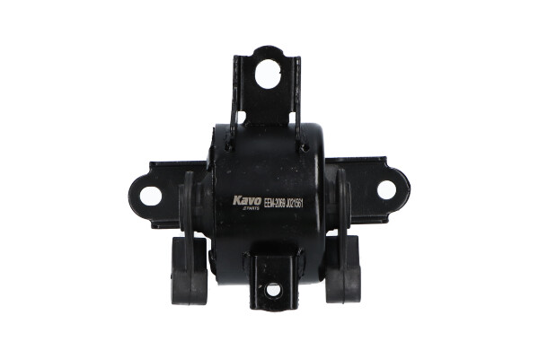 KAVO PARTS Motorophæng eem2069 for HONDA