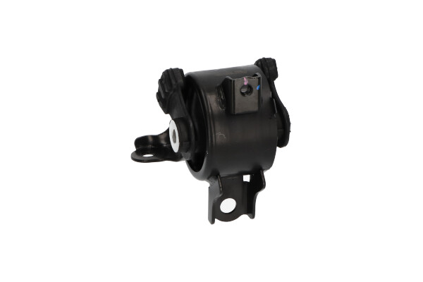 KAVO PARTS Motorophæng eem2070 for HONDA