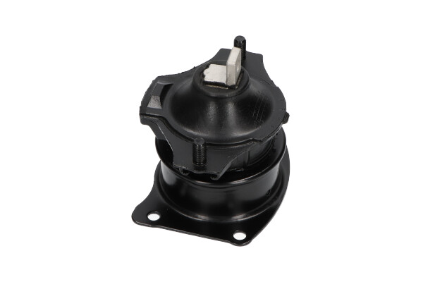 KAVO PARTS Motorophæng eem2096 for HONDA