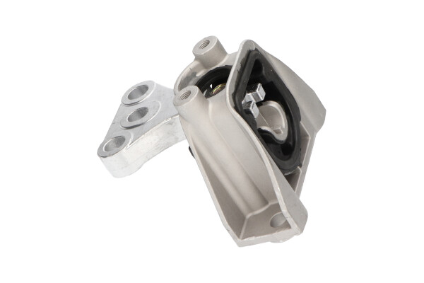 KAVO PARTS Motorophæng eem2131 for HONDA