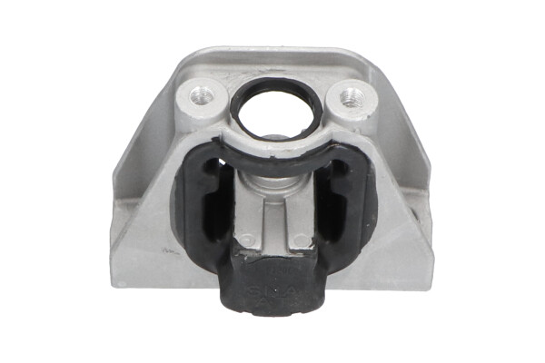 KAVO PARTS Motorophæng eem2137 for HONDA