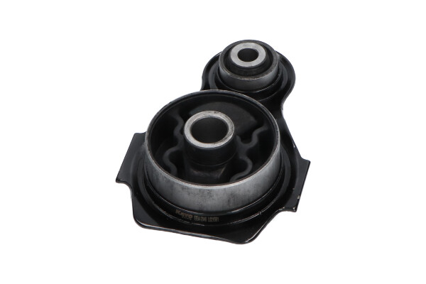 KAVO PARTS Motorophæng eem2046 for HONDA