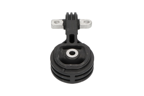 KAVO PARTS Motorophæng eem2142 for HONDA