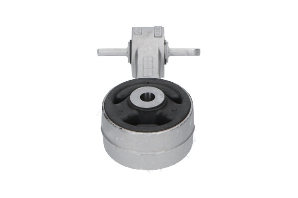 KAVO PARTS Motorophæng eem2150 for HONDA