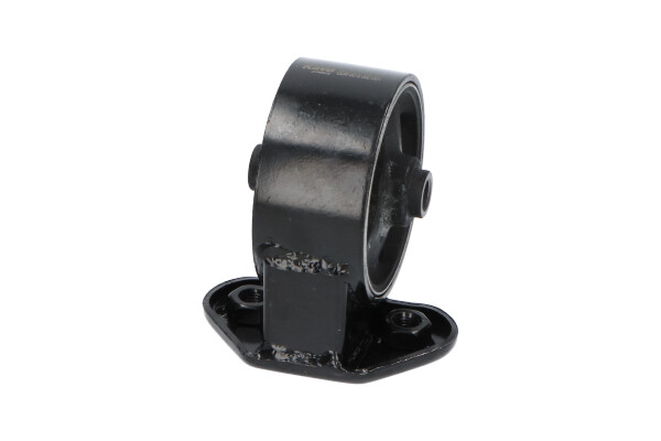 KAVO PARTS Motorophæng eem3016 for KIA