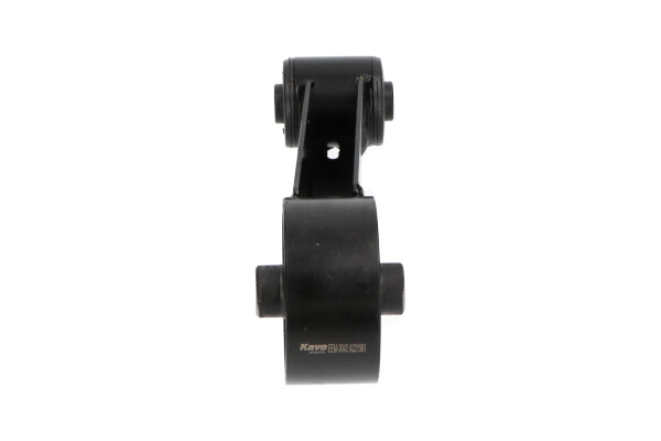 KAVO PARTS Motorophæng eem3042 for HYUNDAI