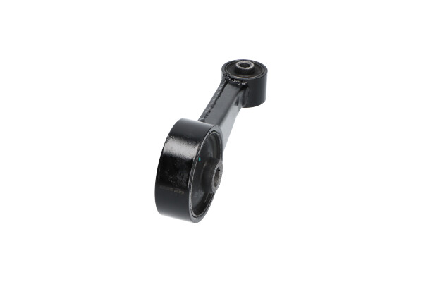 KAVO PARTS Motorophæng eem3051 for KIA