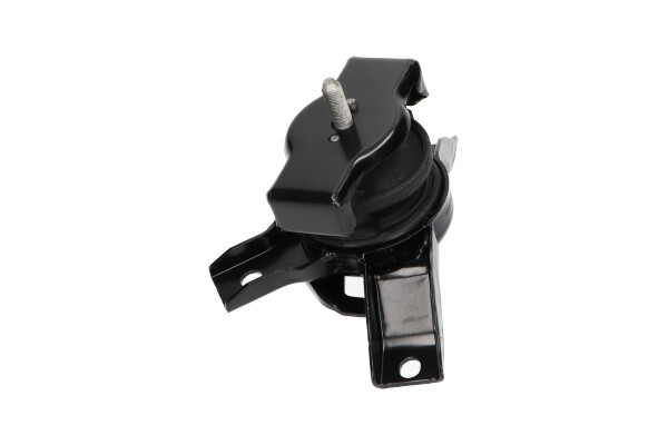 KAVO PARTS Motorophæng eem3053 for KIA