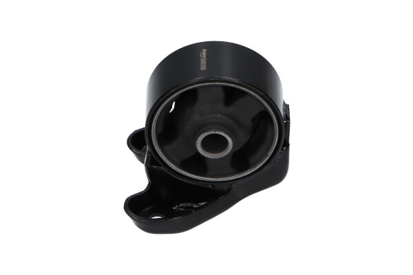 KAVO PARTS Motorophæng eem3072 for KIA