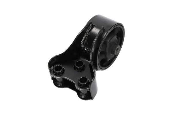 KAVO PARTS Motorophæng eem3074 for KIA