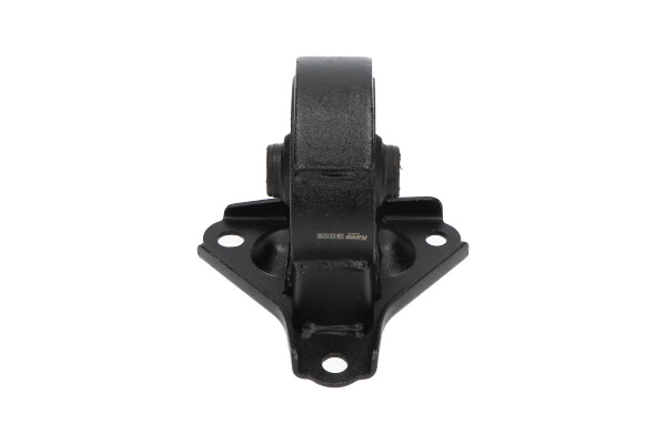KAVO PARTS Motorophæng eem3132 for KIA