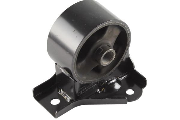 KAVO PARTS Motorophæng eem4019 for KIA
