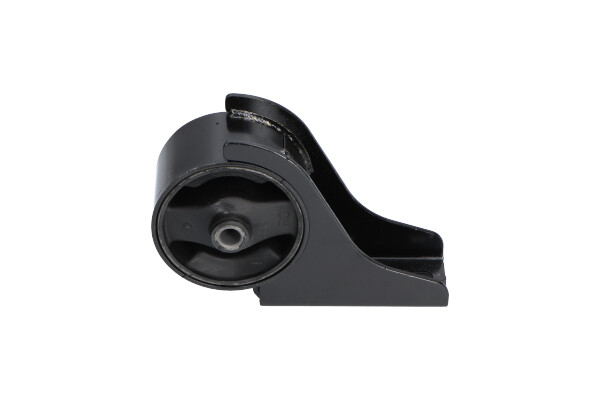 KAVO PARTS Motorophæng eem4025 for KIA