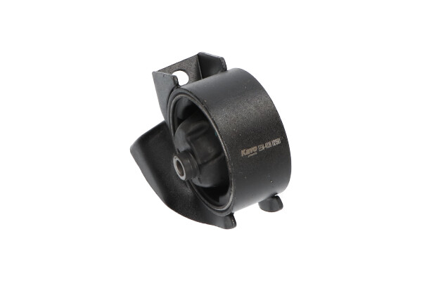 KAVO PARTS Motorophæng eem4036 for KIA