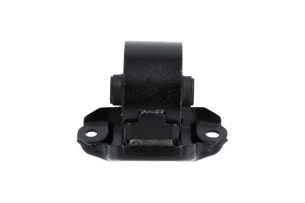 KAVO PARTS Motorophæng eem4049 for KIA