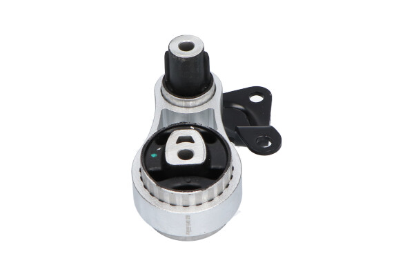 KAVO PARTS Motorophæng eem4502 for MAZDA