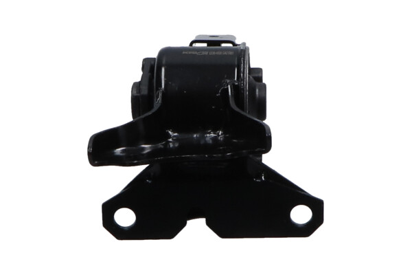 KAVO PARTS Motorophæng eem4508 for MAZDA